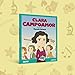 Clara Campoamor Imagen de Clara Campoamor