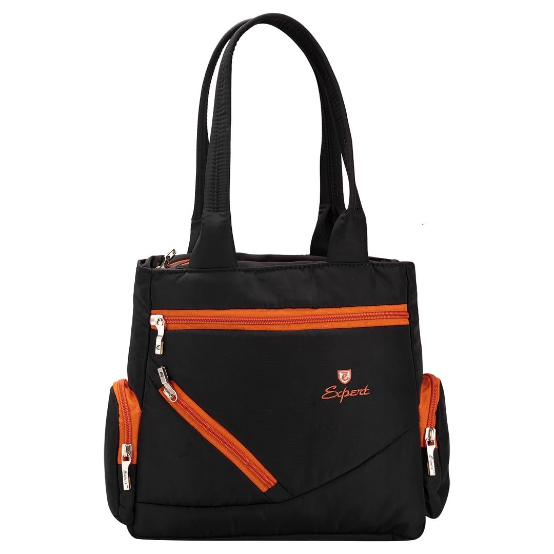 See full amazon price history chart for Expert Bags - Womens Tote Bag (Black) Expert Bags - Womens Tote Bag (Black) (B0CGHX6268) Amazon Price History, Amazon Price Tracker