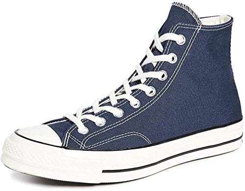 Image of Converse Jack Purcell Canvas Sneakers