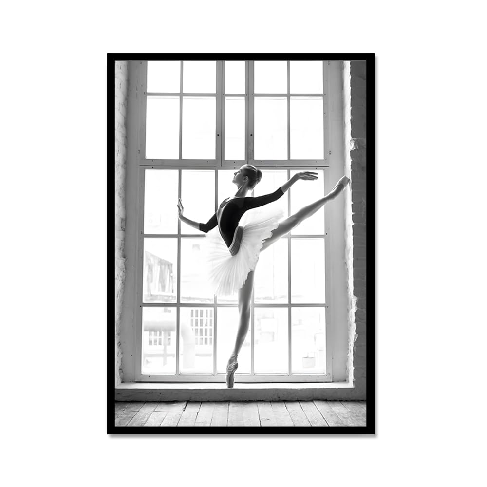 SOF BALLET PHOTOGRAPH サイン入りカード付き SOF BALLET PHOTOGRAPH サイン入りカード付き