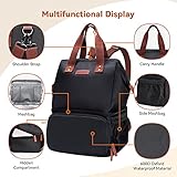 Zoom IMG-2 anggo borsa termica frigorifero isotermico Zoom IMG-2 anggo borsa termica frigorifero isotermico