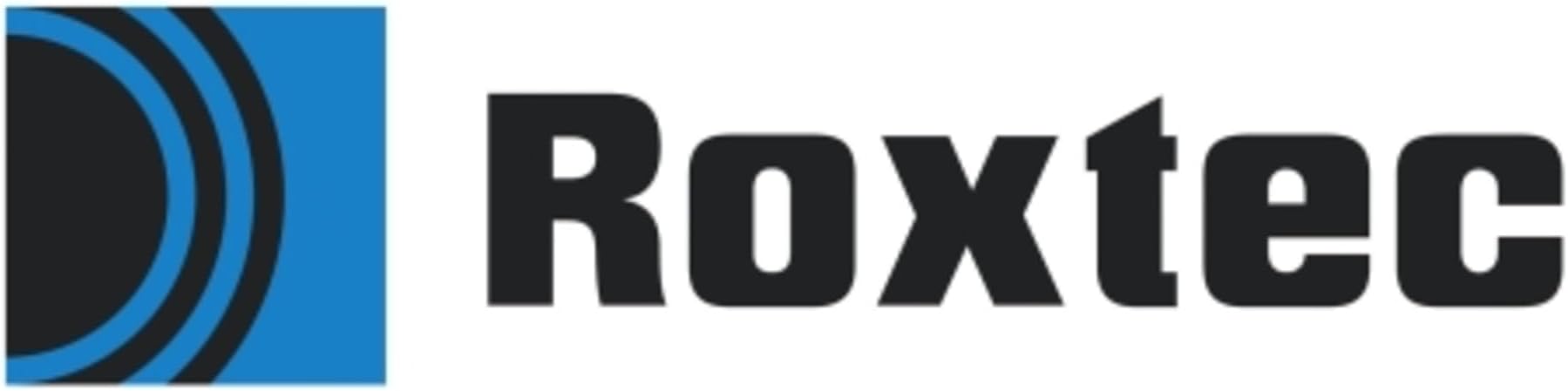 ROXTEC EZ00000000440 ezentry 4 mini/4
