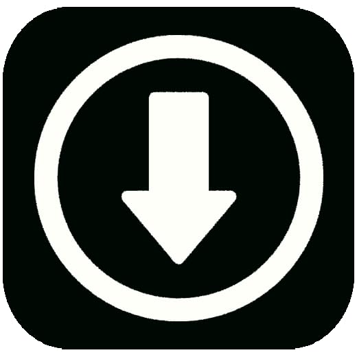 Android Advanced Download Manager(ADM)