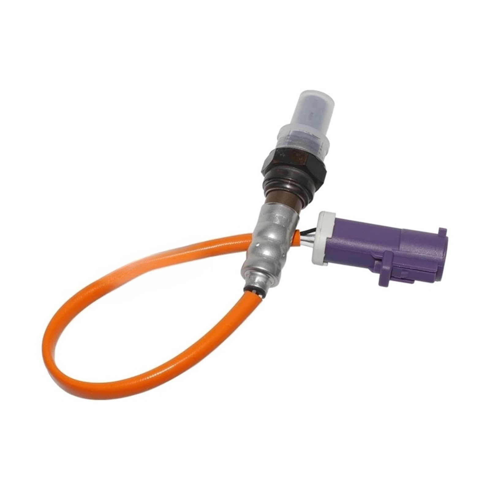 Componente trasero FL3417666AA para trayectos seguros en Fiesta y CX-9 5