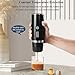 banapoy Máquina de café Espresso Portátil Imagen de banapoy Máquina de café Espresso Portátil