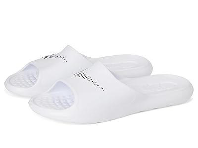 Nike Victori One Shower Slide Men