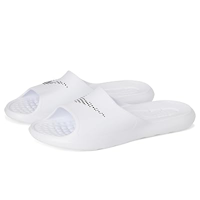 Nike Victori One Shower Slide Men