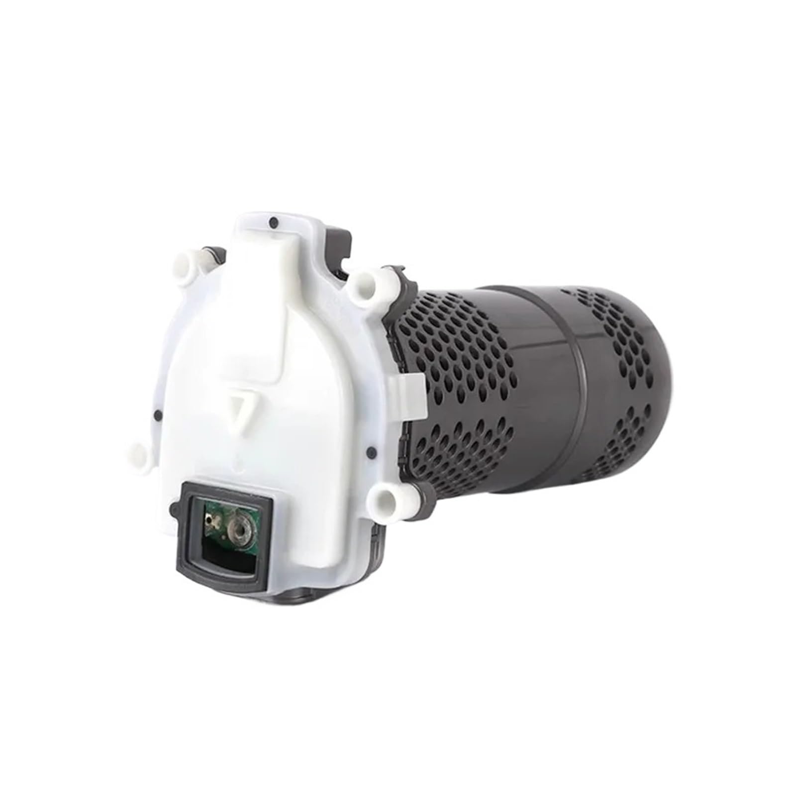 MWMYQUEXT Compatible For Dyson V12 Detect Slim SV20 SV46 SV34. Vacuum Cleaner Motor
