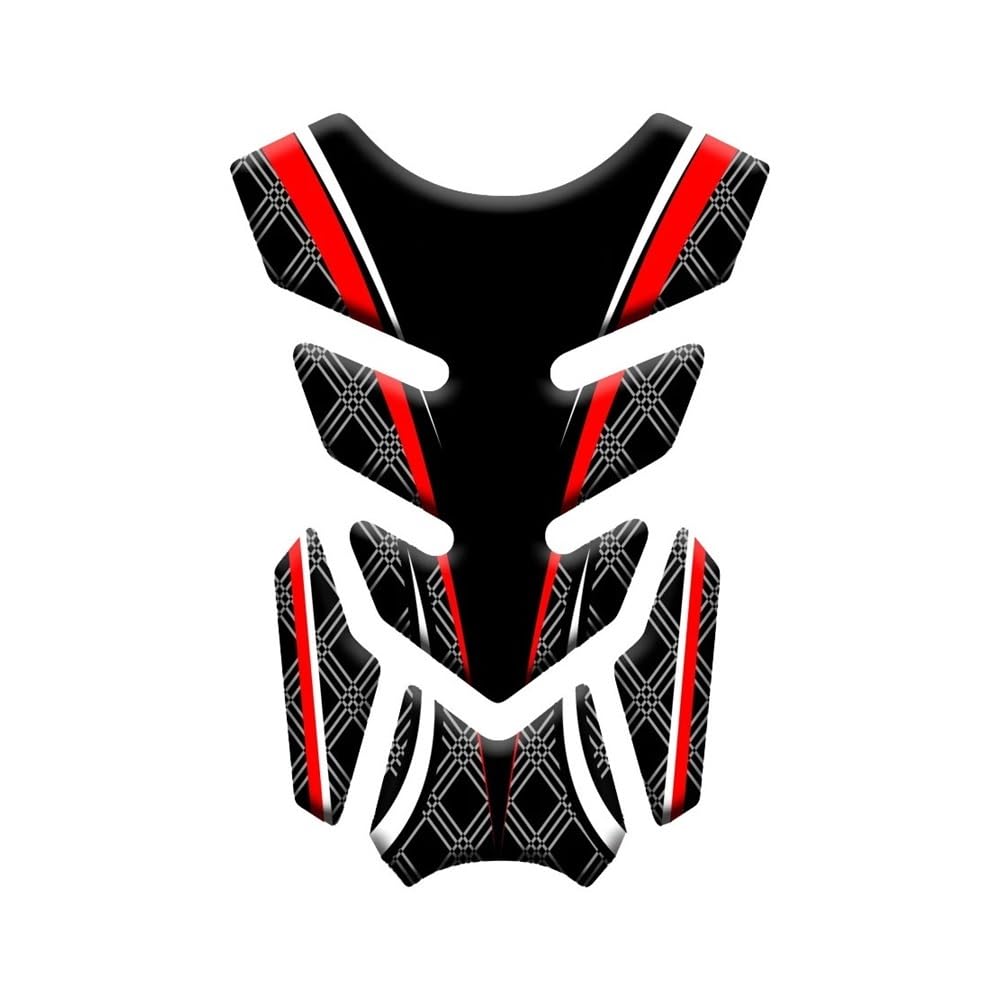 Motorcycle Fuel Tank Sticker for CF&MO&to 650MT 650 MT 650mt Motorcycle Tank Traction Pad Side Gas Knee Grip Protector Sticker Fuel Tank Protector
