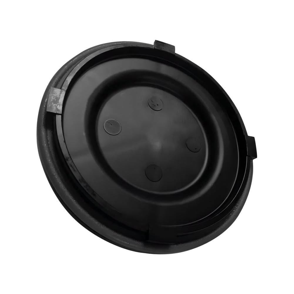 92141-3Z000, Headlamp Dust Cover Fit for Hyundai i40 2012-2015 Fit for Kia K900 2015-2017 Cadenza 2014-2016, 921413Z000