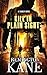 Kill In Plain Sight (A Tanner Novel Book 2)