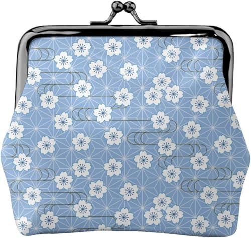 ܌z u[ ԕ a a K fB[X 킢 ~jEHbg RCP[X EHbg   lC GObY v[g