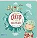 Ritter Otto und sein Reittier: Witziges Wendebuch | Ein wortspielerisches Pappbilderbuch in Reimen für Kinder ab 3 Jahren, das sich von vorne und von ... und anschauen lässt (Die Großen Kleinen)