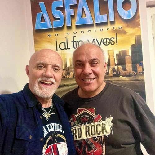 1560 8-03-26 Santi The Sentinel