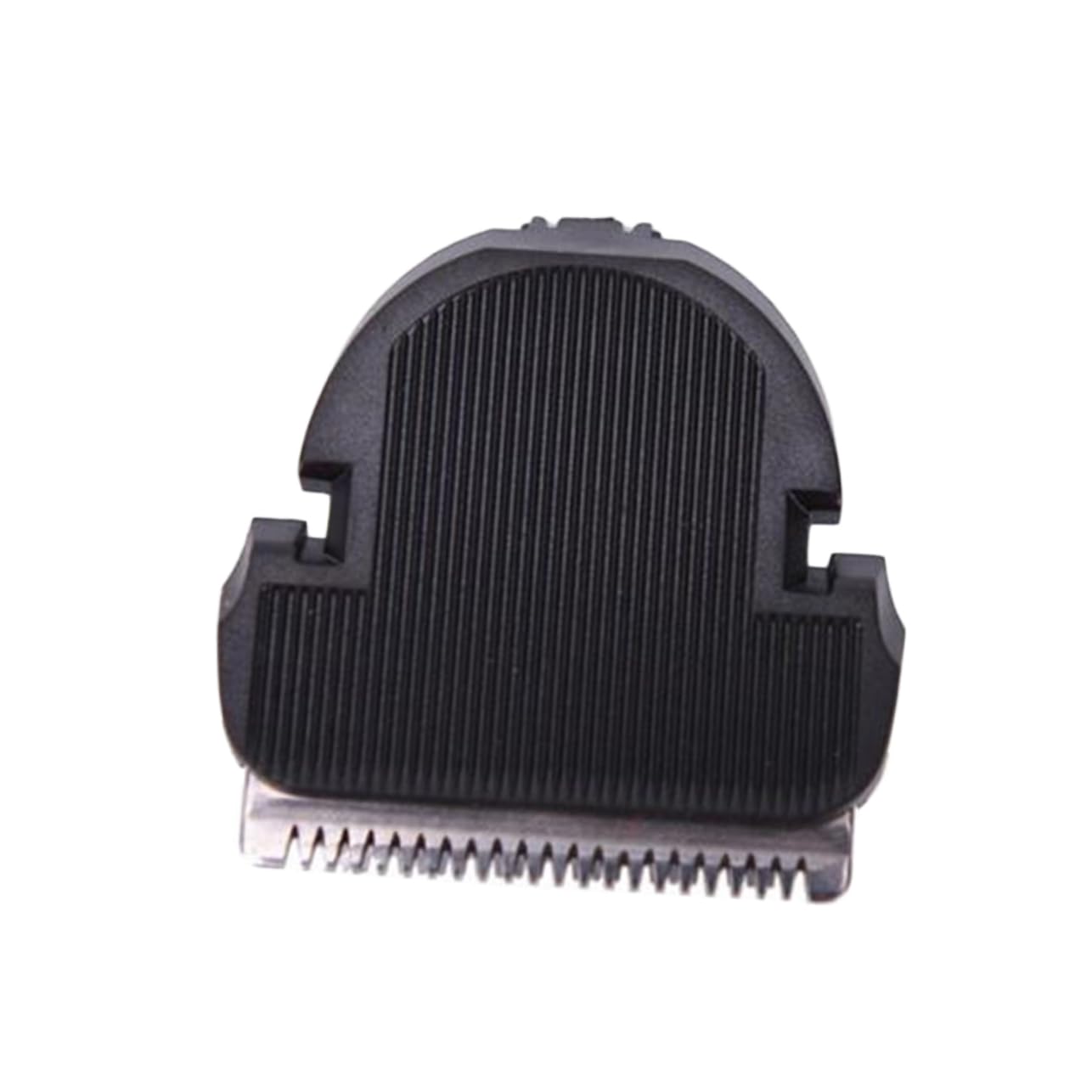 TOVINANNA Hair Trimmer Clipper Cutter Head Replacement for Home and Professional Use for Men Women Kids Adults