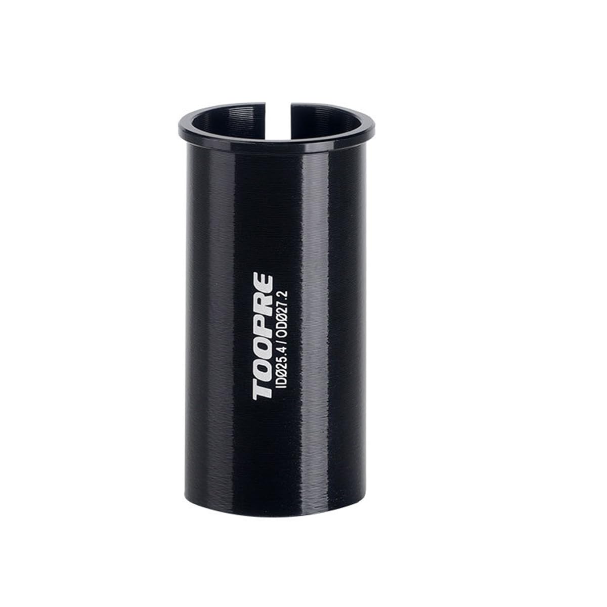 HOUSON bicycle seat post shim
