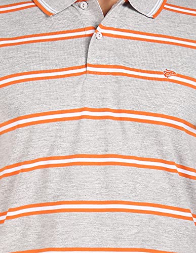 Image of Ruggers Men T-Shirt
