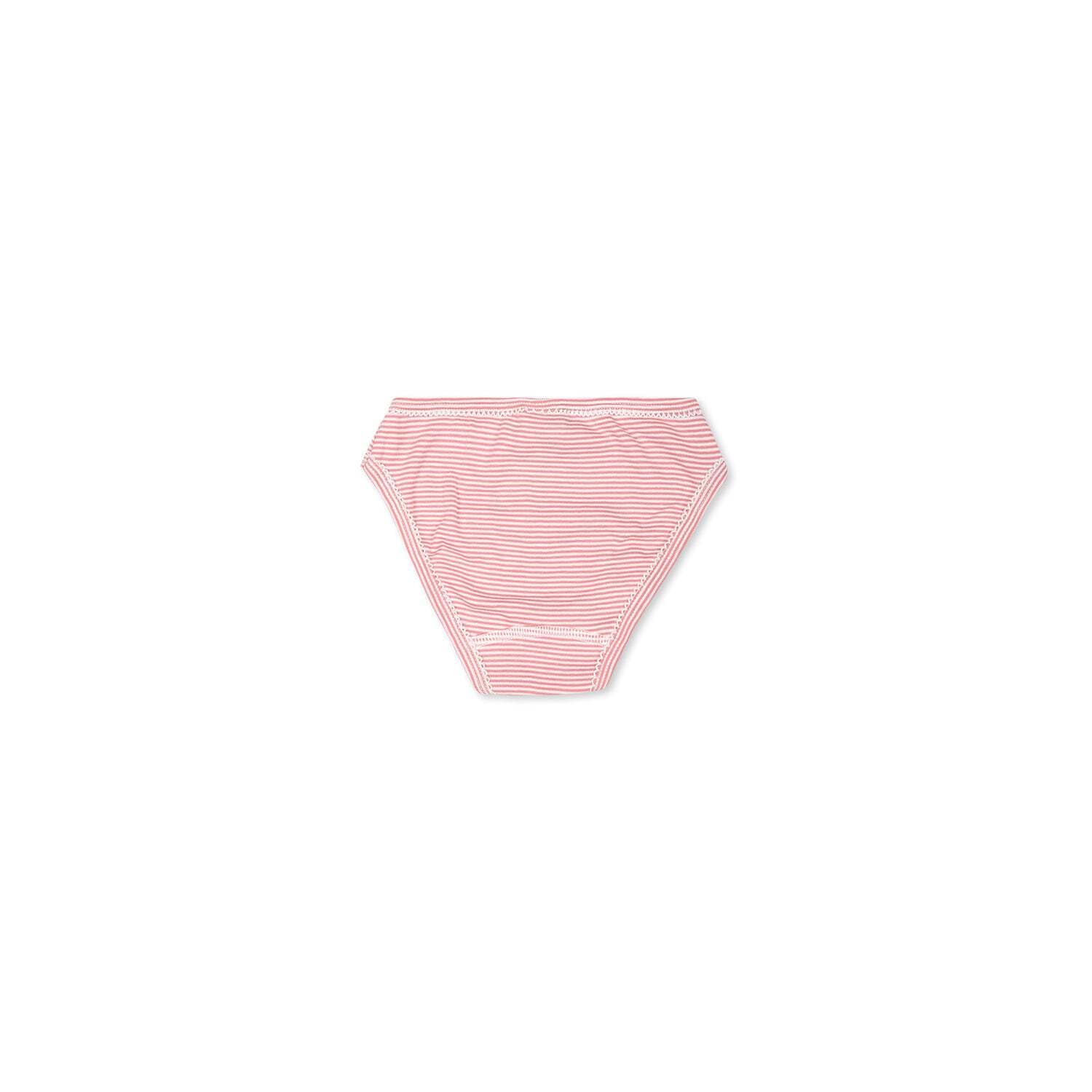 Petit Bateau Mädchen A0bgi Höschen