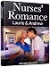 Nurses Romance: Laurie & Andrew Vol 2
