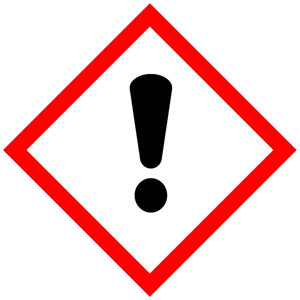 Leckkontrollflüssigkeit WBC 960 für Heizöltanks