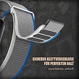 Zoom IMG-1 nomad strap per modelli apple Zoom IMG-1 nomad strap per modelli apple