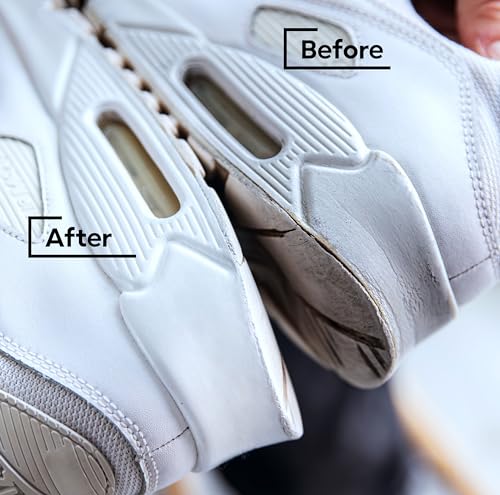 Pittura Colorante per Pelle e Tessuti Naturali e