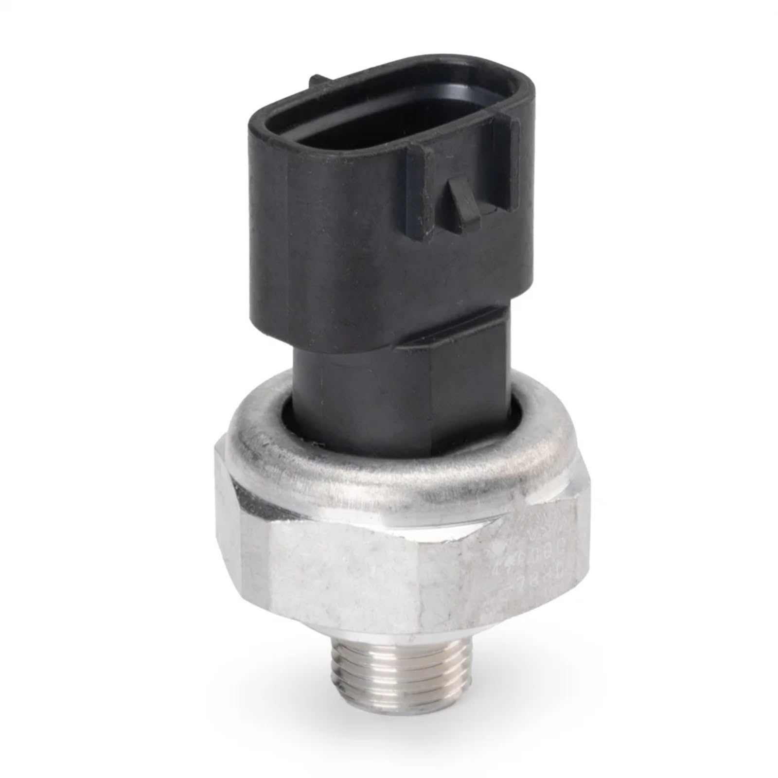 Sensore pressostato Aria condizionata Compatibile con Venza 2009 2010 2011 2012-2015 e Yaris 2012 2013 2014 2015-2018. Codice Ricambio: 4990007880, 8871933020.
