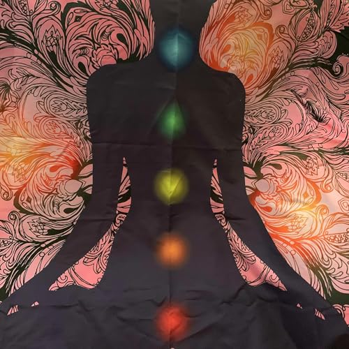 Mental Health table talk cover art