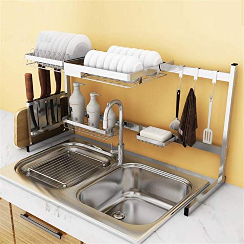 304XeXX`[Lb`HEJg[bN@\rIVNp_u[iCU[ƐHz_[tLb`