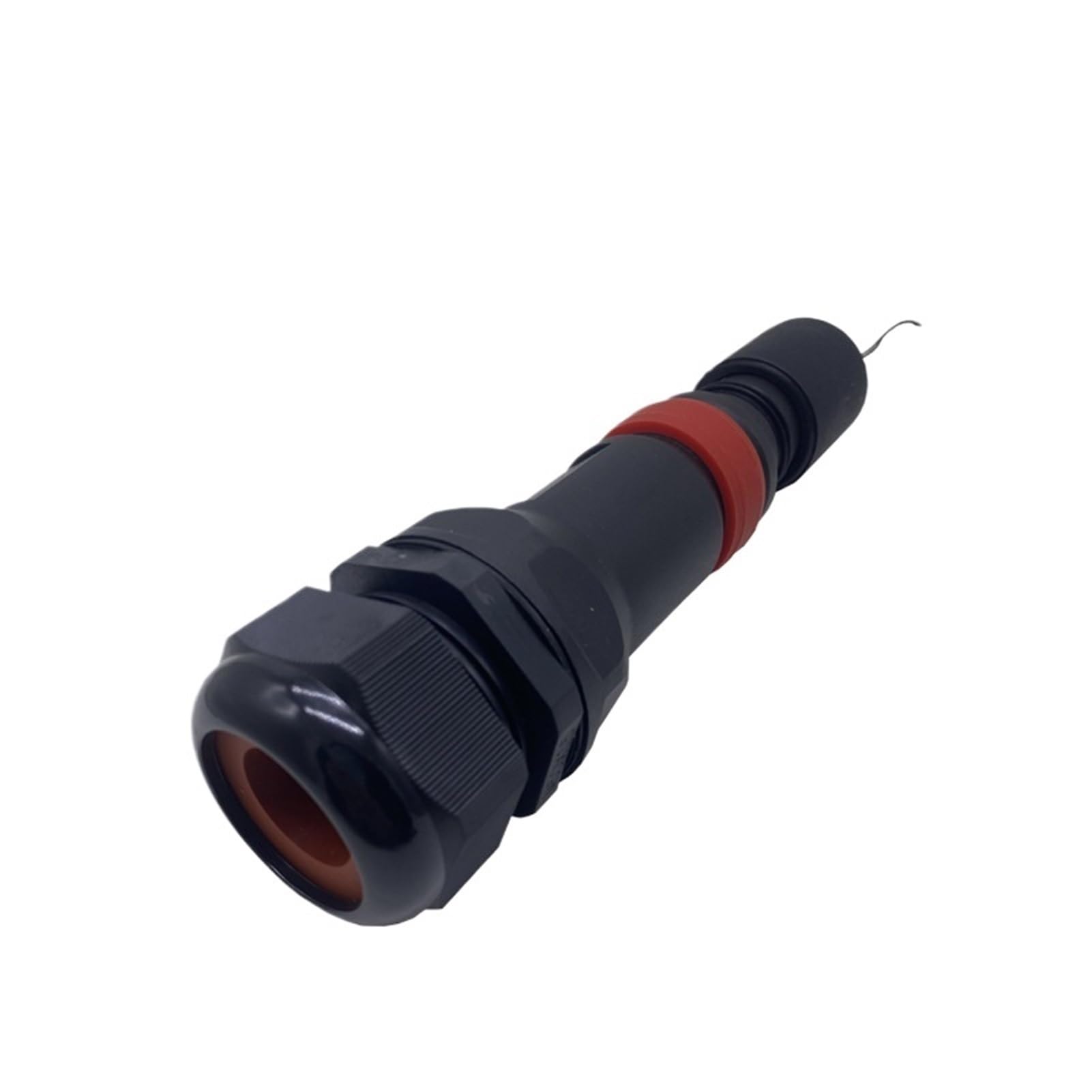 Enchufe de Alta Corriente for Coche eléctrico, Conector rápido, Caja distribución Enchufe Panel, 630A, Fuente alimentación Emergencia(Blues)