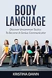 CREATESPACE