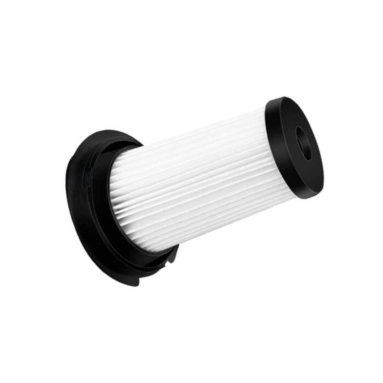 2x Filtro sostituisce Rowenta ZR005201 per aspirapolvere