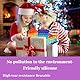 Pop It Spielzeug Set, 5 Stück Anti Stress Spielzeug für Kinder und Erwachsene, Pop It, Plopper mit 5 Formen (Herz, Stern, Bär, Astronaut, Sonnenblume), Ideal für Reisen und Schule
