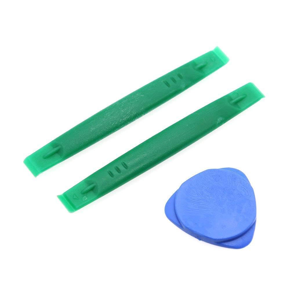 Amazon.co.jp: for Switch用 ツールキット 5個セット for joy