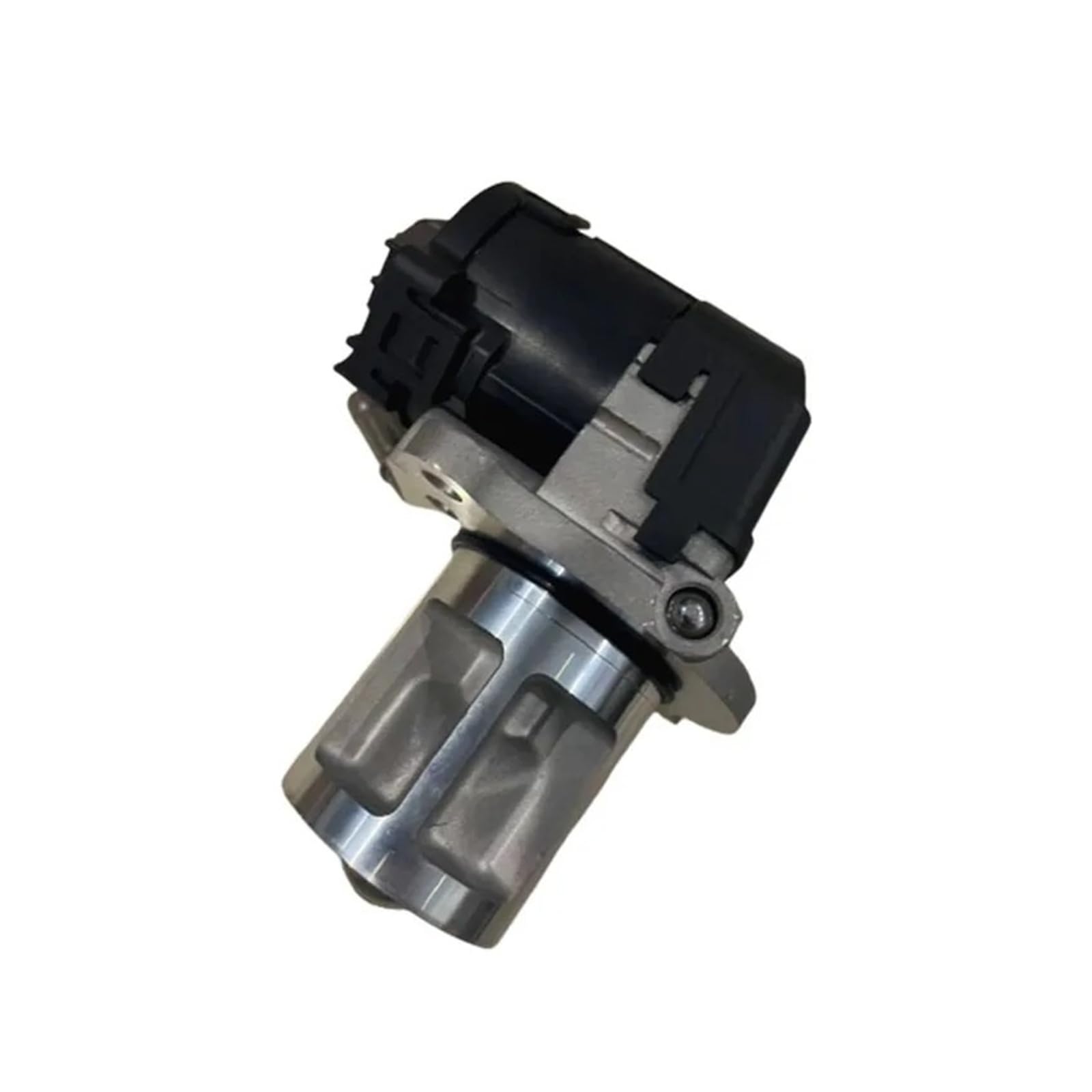 Sifusm One Color Egr Valve Recirculation Valves For Benz 221 S350 W212 X164 W166 W221 Ml350 Egr Valve 6421402160 A6421402160 642 140 21 60 Years 2012-14