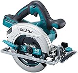 Makita XSH01Z