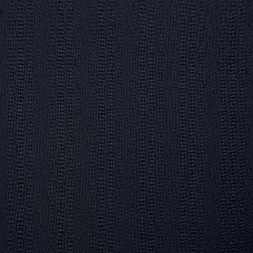Rideau occultant bleu marine pour chambre et salon Sun Zero de 213 cm - 8
