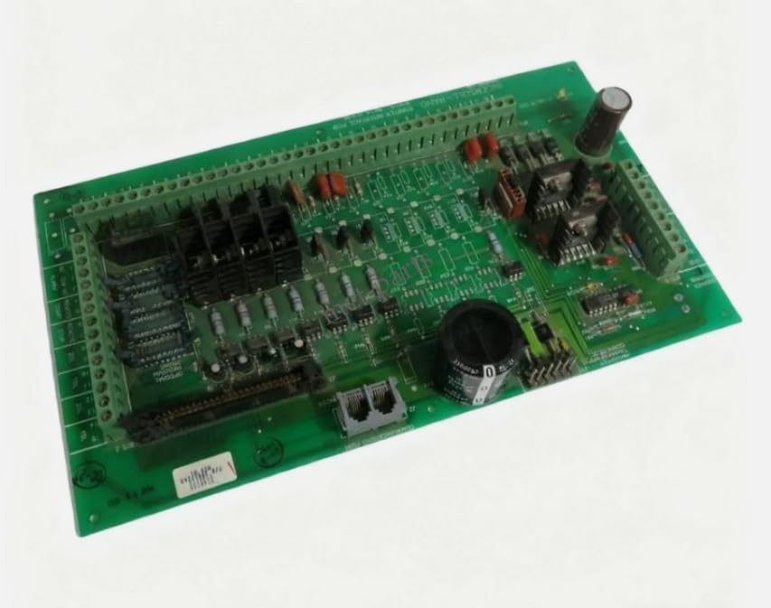39182175 Starter Interface PCB Board for Ingersoll Rand Air Compressor