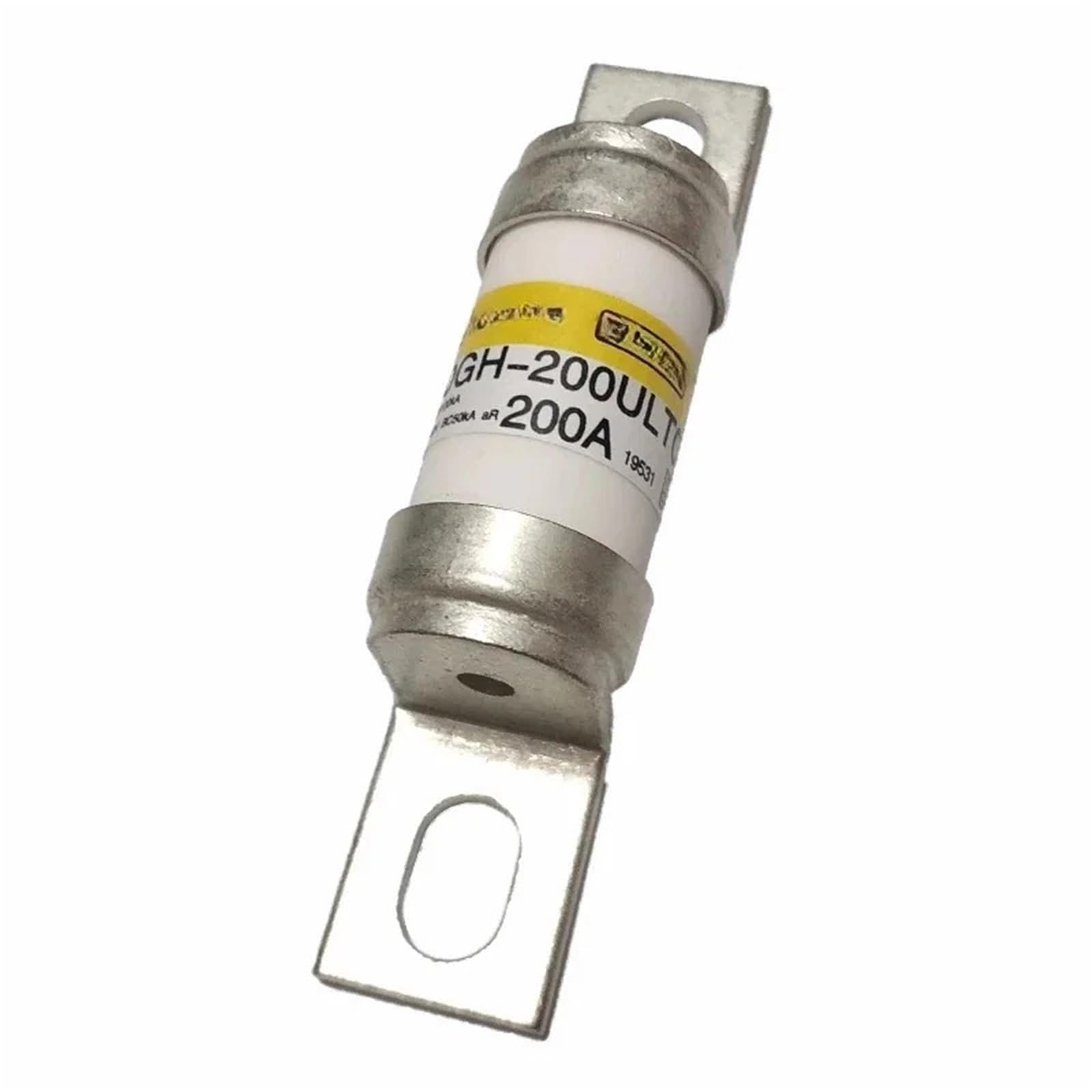 Fuse 660GH-20ULTC pour éviter les pannes électriques de vos machines de production