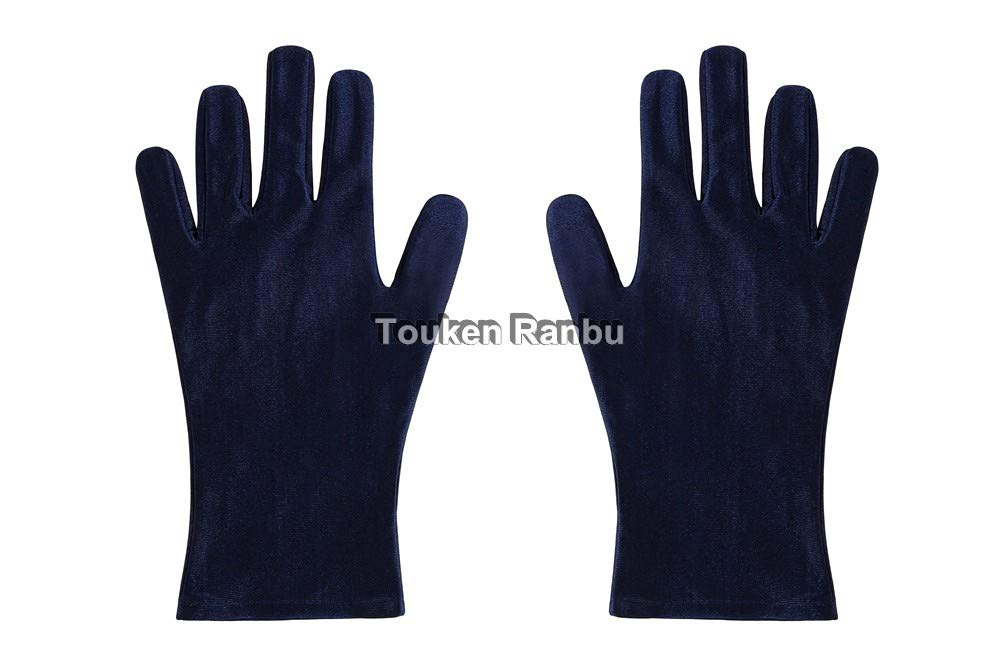 Amazon.co.jp: 僕のヒーローアカデミア ヒロアカ ヒーロー