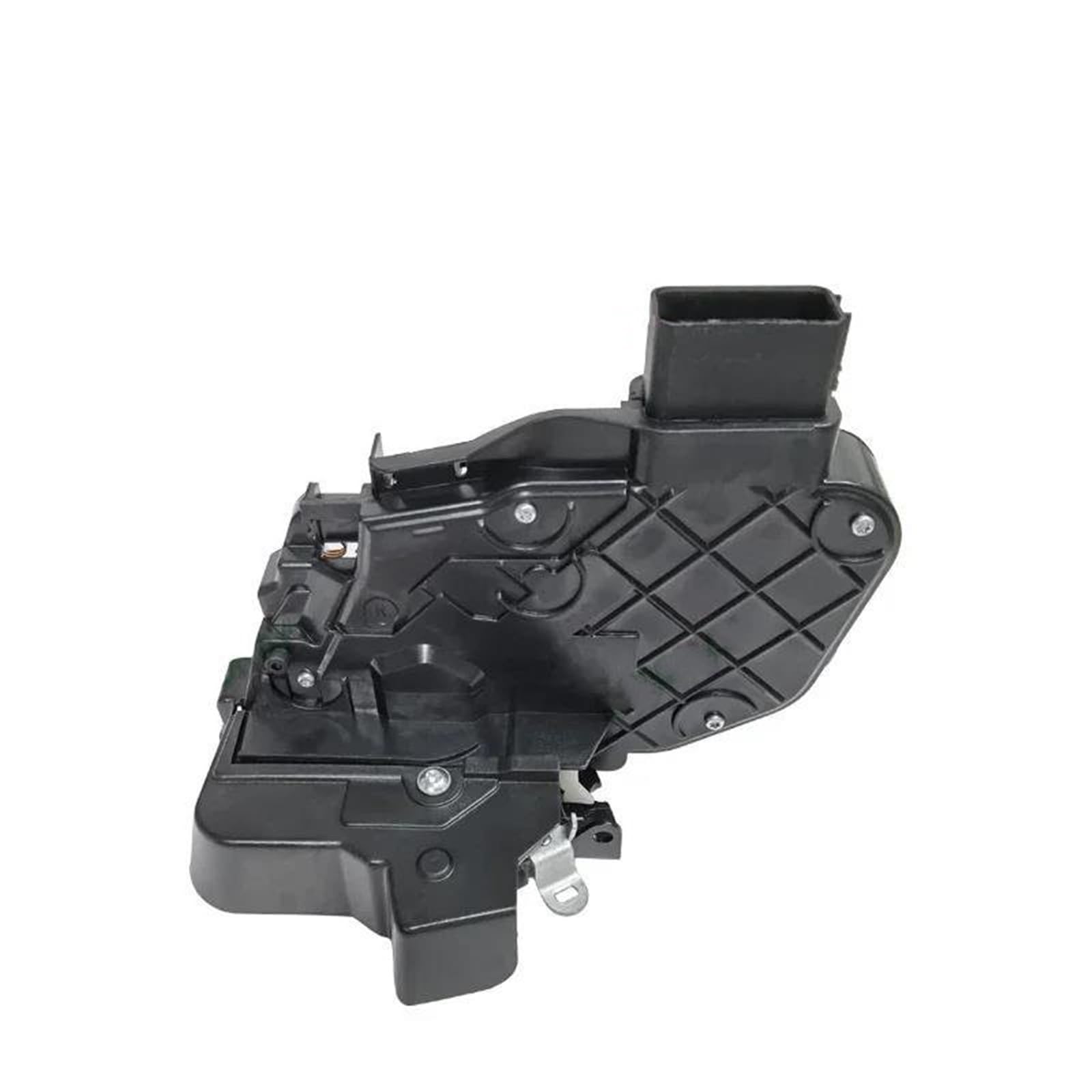 Nmbnpktucu One Color Door Lock Actuator Lr011302 Lr011303 Lr011275 Lr011277 For Land For Rover For Freelander 2 Door Lock Actuator Mechanism(Lr011302)