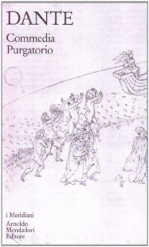 La Commedia: 2 La Commedia: 2