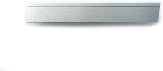 HHIP 2000-6010 1/16 x 1/2 x 4-1/2 Inch HSS Parallel Type Cut-Off Blade P1 (Pack of 1)
