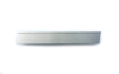 HHIP 2000-6050 1/8 X 3/4 X 5 Inch HSS Parallel Type Cut-Off Blade P3W