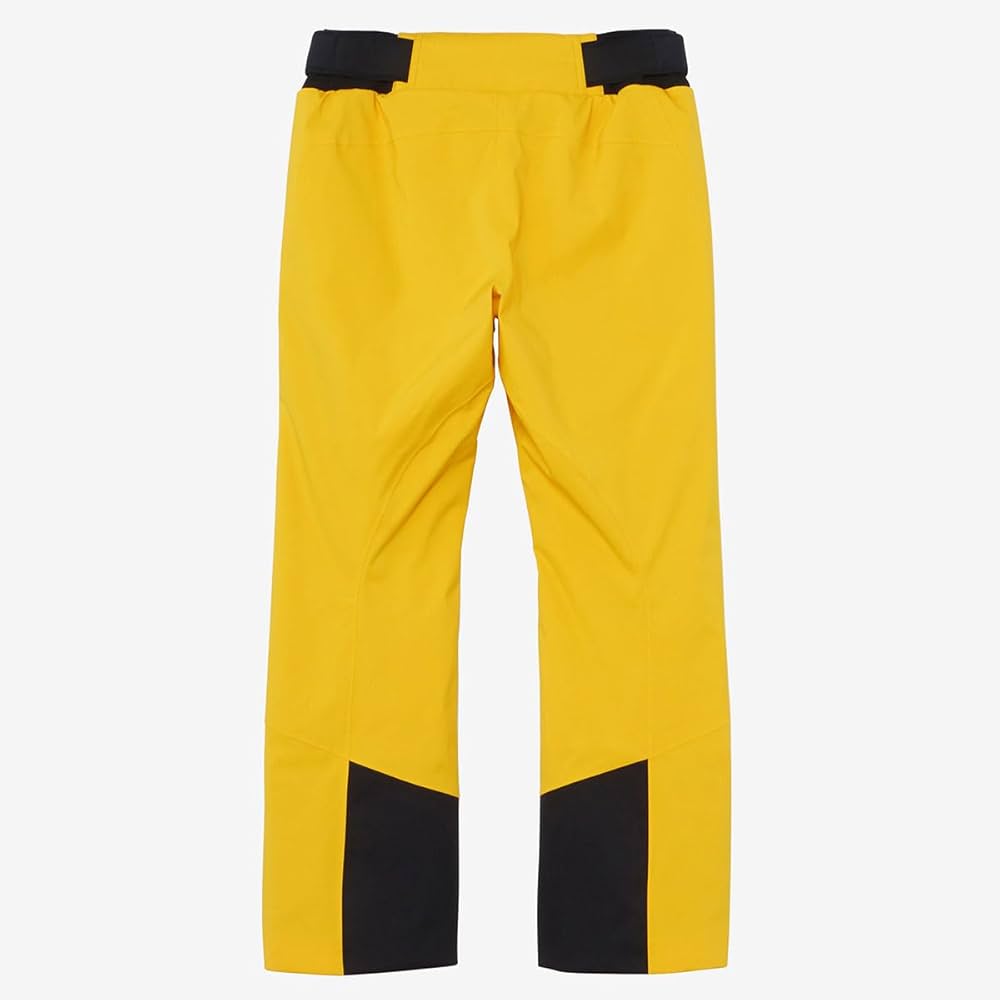 新品ゴールドウイン GOLDWIN G-TITAN PANTS L 新品ゴールドウイン GOLDWIN G-TITAN PANTS L 新品ゴールドウイン