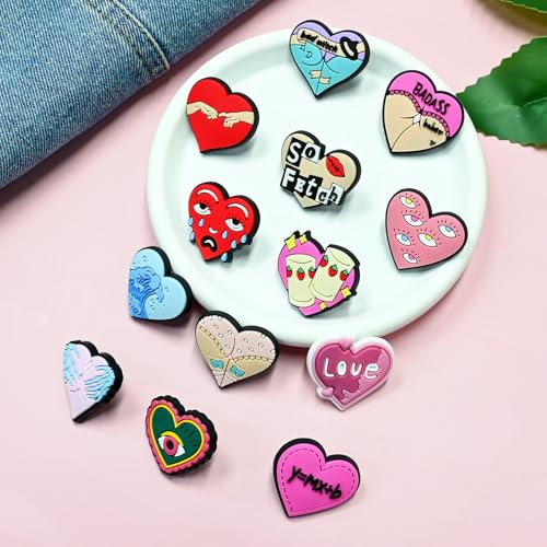 Image of Cute Pins for Backpacks Lapel Pins Cute Brooch Pin Funny Button Pin gifts