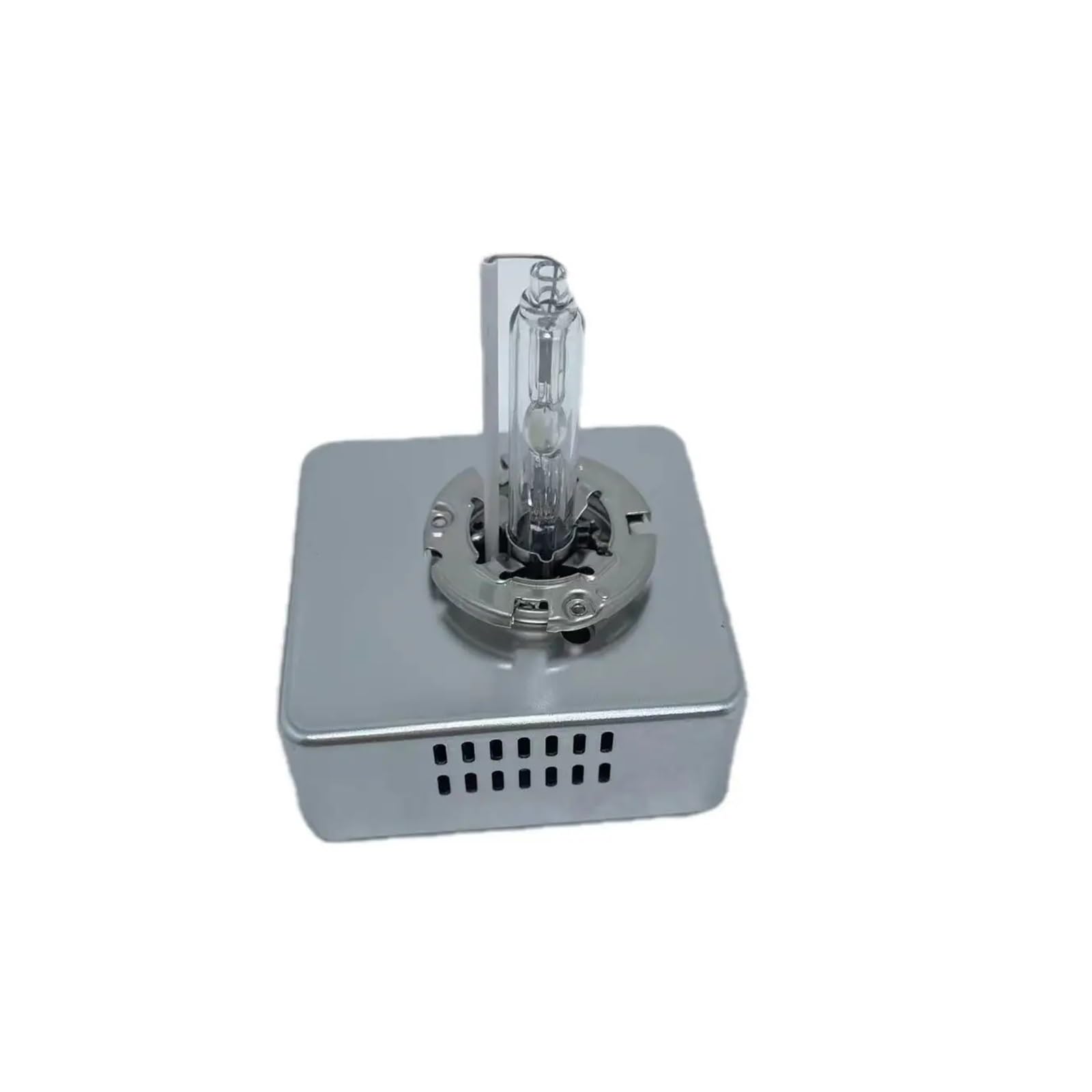 Neue 12 V 25 W DC 9285410171 Xenon HID 4200 K passend for K5 Speedy Xenon-Birne D5S