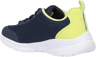 Tênis Bountiful - Be Kind, Skechers, Meninas
