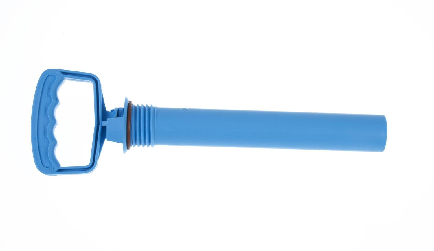 penispumpe forum Forum Ausrüstung 132 A003 Pumpe für Orion, Weiß : Amazon.de: Garten