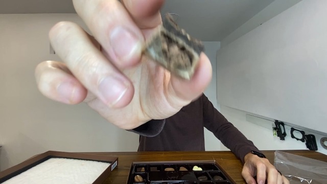 Best Assorted Chocolate on Amazon | Chocolate Basket